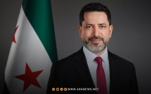 استبدال نحو 80% من العملة السورية القديمة 