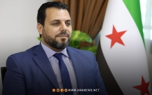 محمد طه الأحمد: انتخابات مجلس الشعب ستجري بين 15-20 أيلول القادم 