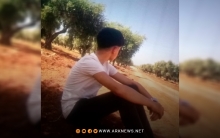 عفرين.. مسحلو جيش الشرقية يعتدون بالضرب على طفل كوردي قاصر في ناحية جنديرس