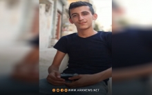 قوات سوریا الدیمقراطية تختطف قاصرا كورديا من حي الشيخ مقصود بحلب