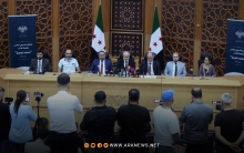 الداخلية السورية تكشف نتائج التحقيق بوفاة 