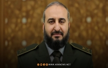 مرهف أبو قصرة: قوات سوريا الديمقراطية تماطل في تعاملها مع عملية الدمج 