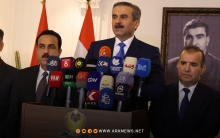 Kurdistan Region Investors Allocate 700 Million IQD to Support Displaced People in Syrian Kurdistan