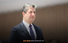 بتوجيه من مسرور بارزاني.. إرسال كمية كبيرة من المستلزمات الطبية والأدوية إلى جمجمال