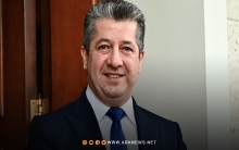 مسرور بارزاني: العلاقات بين إقليم كوردستان وأمريكا تمتد لسنوات طويلة