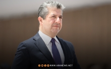 Masrour Barzani to Meet Recep Tayyip Erdogan in Turkey