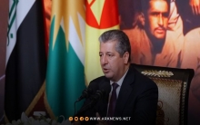 مسرور بارزاني: أفتخر بأنني كنت عضواً في اتحاد طلبة وشباب كوردستان الديمقراطي