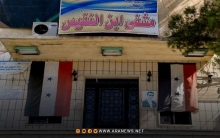 حزب الله اللبناني ينقل جرحاه إلى دمشق لتلقي العلاج 