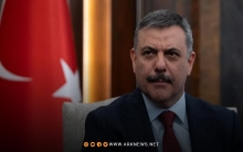 تركيا تعفي السوريين المشمولين بالحماية المؤقتة من الحصول على إذن عمل