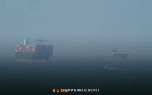 اليابان: لم ندفع رسوم لإيران مقابل عبور ناقلة نفط عبر مضيق هرمز