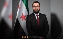 مظهر الويس: وزارة العدل تواصل العمل على كشف الحقيقة الكاملة في ملفات المفقودين