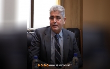 سوريا تعمل على تطوير شبكة المواصلات البرية وتعزيز الربط الداخلي والإقليمي
