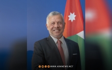 الأردن ترفض رؤية إسرائيل الكبرى وتؤكد على وحدة سوريا 