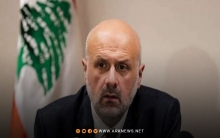 بسام مولوي: علي مملوك لم يدخل لبنان وعائلة ماهر الأسد غادرت عبر المطار من بيروت 