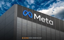Meta Shuts Down 750,000 Facebook and Instagram Accounts in Australia