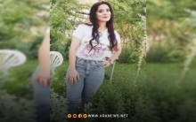 شابة من مدينة تربة سبية تفقد حياتها خلال رحلة الوصول إلى أوربا