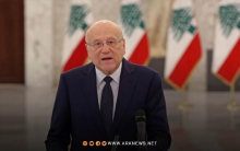 لبنان تطلب من الأمم المتحدة العمل على إعادة اللاجئين السوريين 