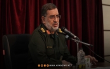 إيران: أمريكا وإسرائيل ليست لديهما القدرة على تحمل مواجهة جديدة حاليا