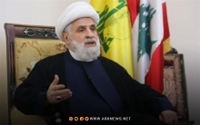 Hezbollah Rejects Framework Agreement Between Lebanon and Israel