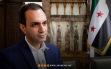 نوار نجمة يكشف عن موعد بدء عملية التصويت في انتخابات مجلس الشعب 