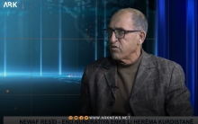 Nawwaf Rashid: Decree No. 13 of 2026 Is a Step in the Right Direction, Albeit a Delayed One