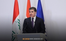 نيجيرفان بارزاني: اتفاق الأطراف الكوردستانية على المطلب السلمي لحل القضية الكوردية في سوريا مبعث سرور