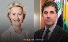 Nechirvan Barzani: Kurdistan Region Not Part of Regional Complications, Will Remain a Pillar of Stability