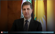 نيجيرفان بارزاني يختتم زيارته إلى بغداد ويصفها بـ