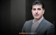 رئيس إقليم كوردستان يهنئ الإيزيديين بمناسبة حلول عيد أربعينية الصيف 