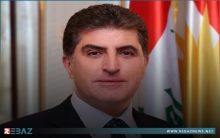 بيان نيجيرفان بارزاني رئيس إقليم كوردستان في ذكرى انتفاضة آذار 1991