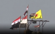 غارديان: قوة من 