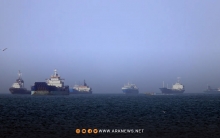 Iran Claims Full Control and Closure of Strait of Hormuz
