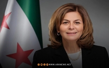 هند قبوات تعلن وصول 200 طفل وطفلة من دور الرعاية إلى ذويهم 