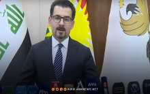 تفاصيل عملية التعداد السكاني في إقليم كوردستان