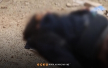 اعتقال والي دمشق ومقتل والي حوران لتنيظم داعش في ريف دمشق 