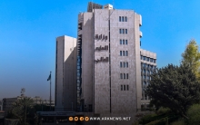 نحو 230 ألف طالب وطالبة يتقدمون إلى مفاضلات القبول الجامعي في سوريا