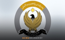 وزارة الثقافة في كوردستان تحذر كافة وسائل الإعلام من نشر محتوى يخدم الفوضى