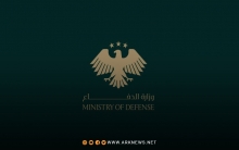 تفكيك سيارة مفخخة في حي الشيخ مقصود بحلب معدة للتفجير 