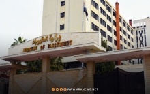 وزارة الطاقة السورية تكشف عن أسباب انخفاض ساعات التغذية الكهربائية