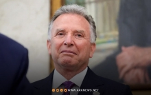 Trump Envoy to Visit Russia “Very Soon”