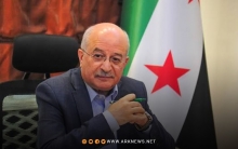 سوريا ترغب في تطوير شبكة طرق بحرية لتكون 
