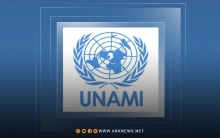 ممثل الأمين العام للأمم المتحدة يحث مواطني إقليم كوردستان على المشاركة في الانتخابات البرلمانية 