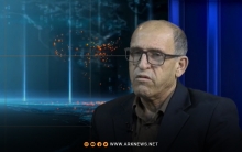 A politician to ARK: America does not favor the Roj Peshmerga because it wants forces that do not reject a request for it