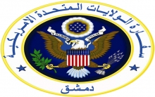 ترامب يفضل الحل السياسي للصراع السوري