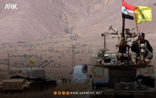 لماذا «حزب الله» في سوريا؟