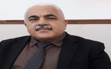 آبو: عفرين للعفرينيين