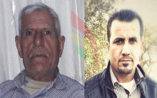 Pro-Turkish armed groups kidnap Kurdish civilians in Afrin region