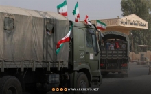 فرانس برس: إيران قلصت وجودها العسكري في سوريا بعد الضربات الإسرائيلية