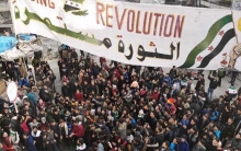 لماذا عدنا إلى الصفر الاستعماري؟