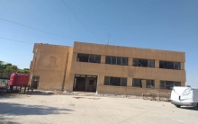 استخبارات الـPYD تحاصر النازحات الكورديات من سري كانيه